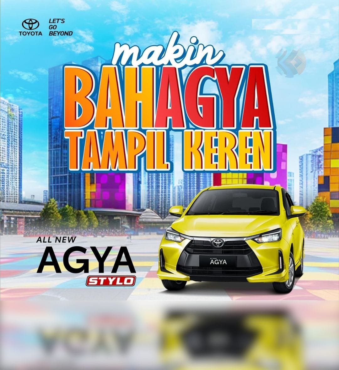 toyota ikn balikpapan